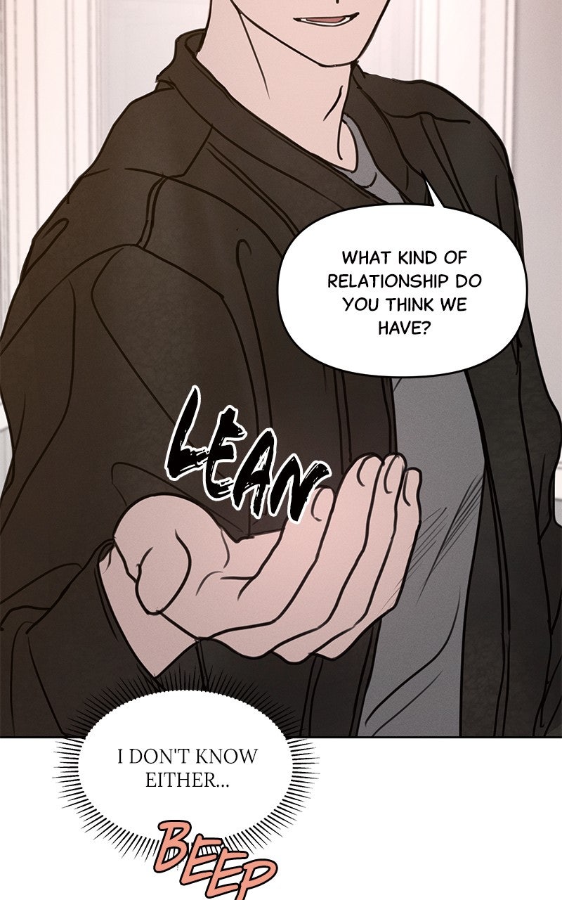 Read Falling for It Manga Online