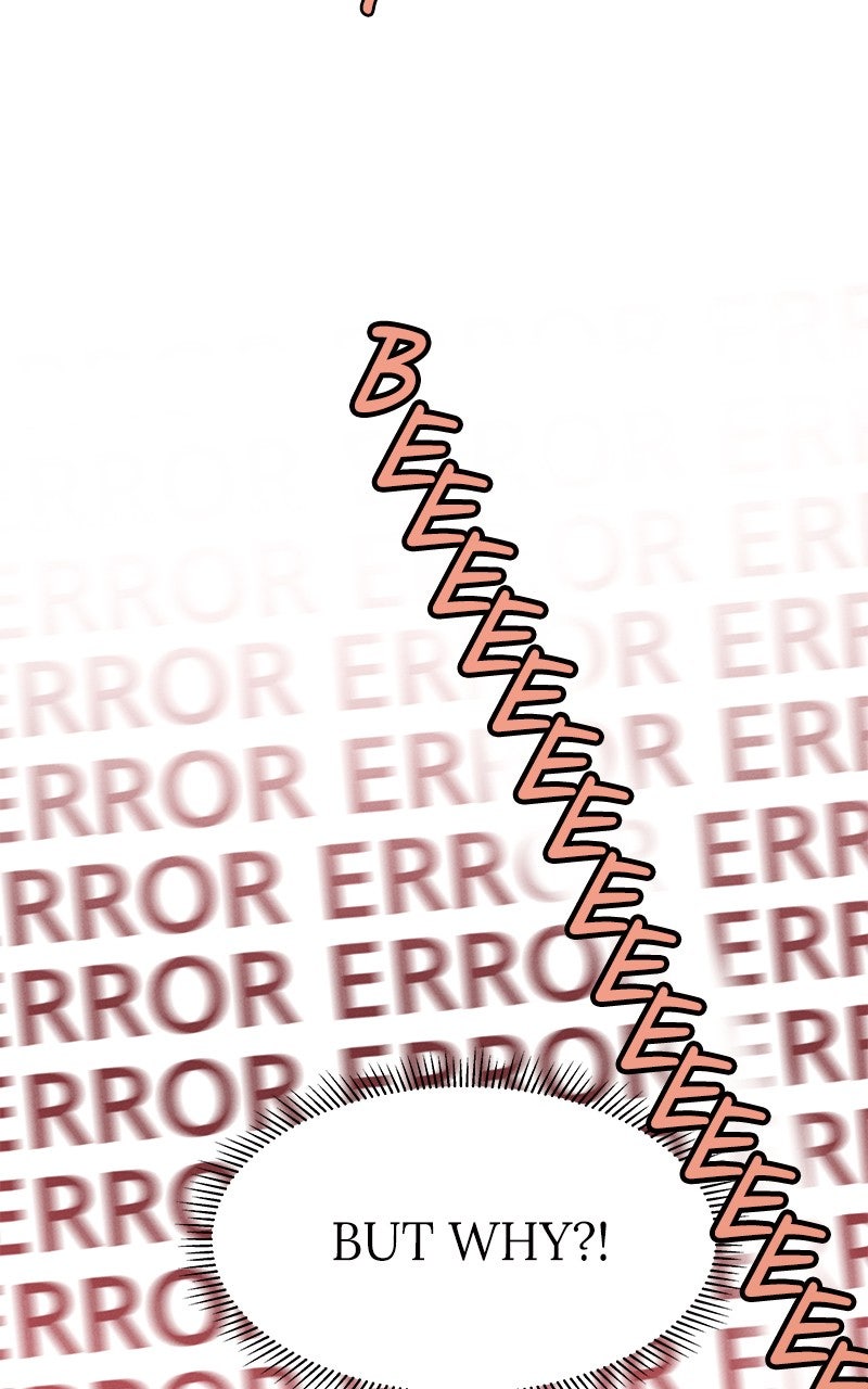 Read Falling for It Manga Online