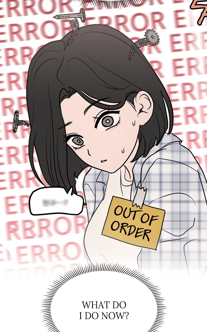 Read Falling for It Manga Online