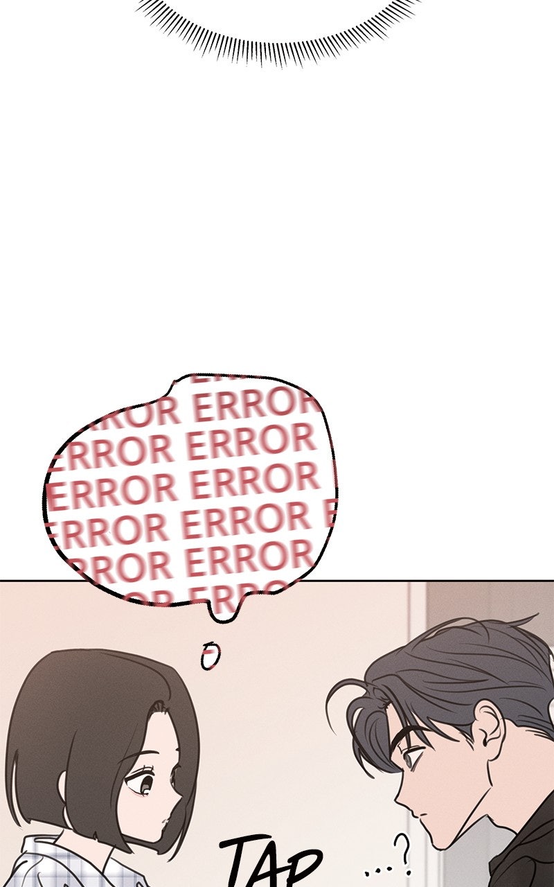 Read Falling for It Manga Online