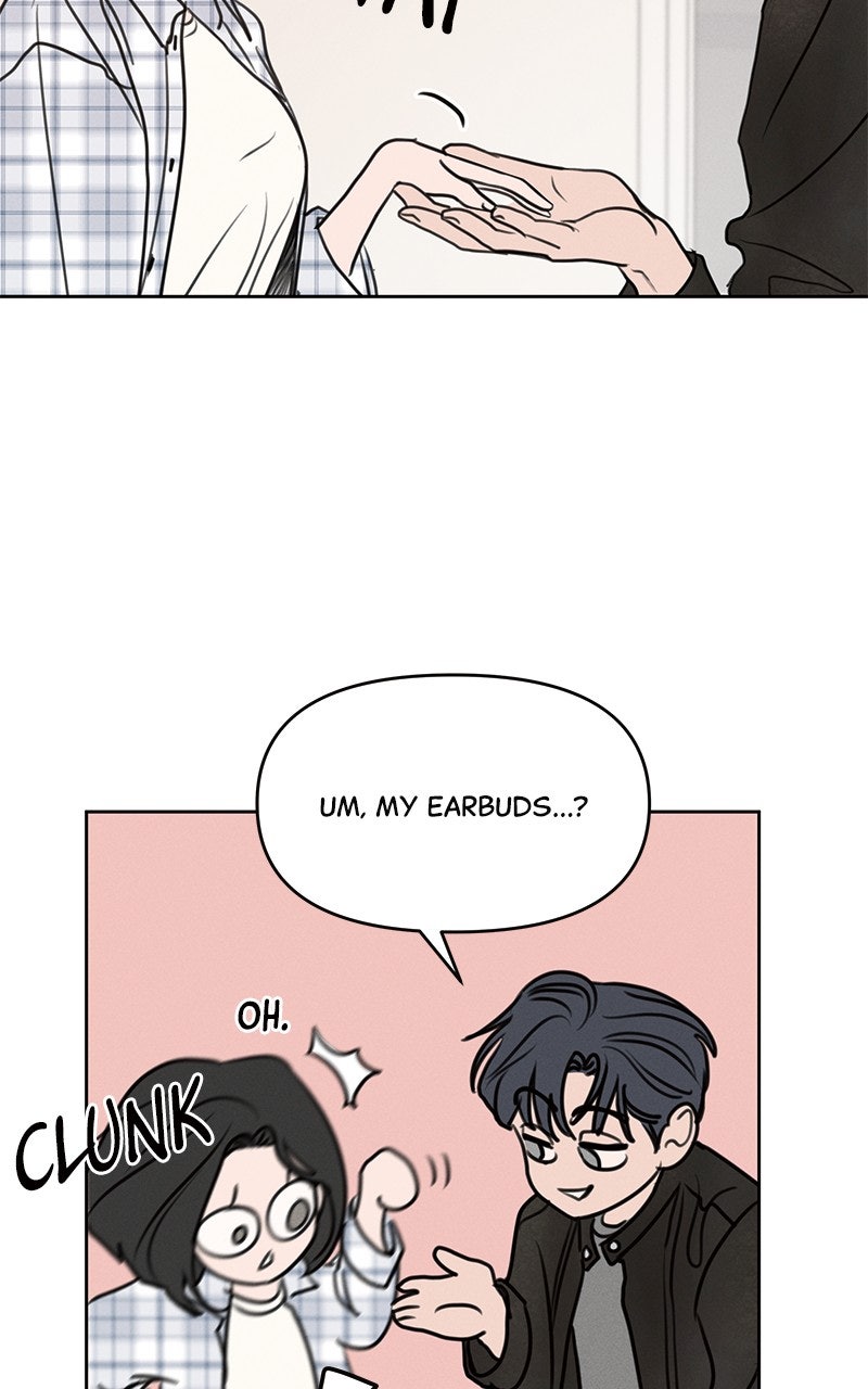 Read Falling for It Manga Online