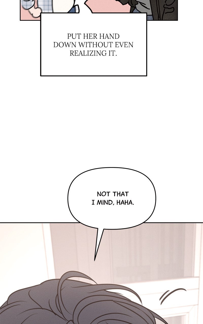 Read Falling for It Manga Online