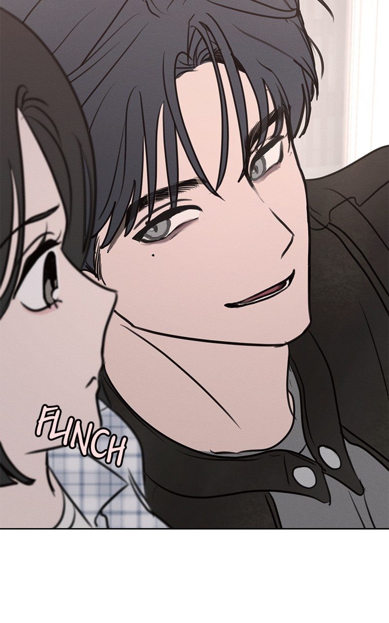 Read Falling for It Manga Online
