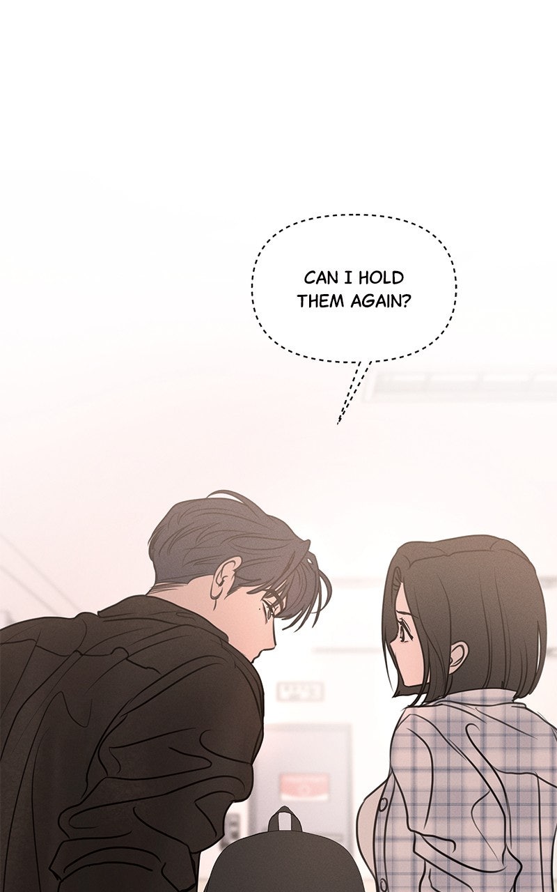 Read Falling for It Manga Online