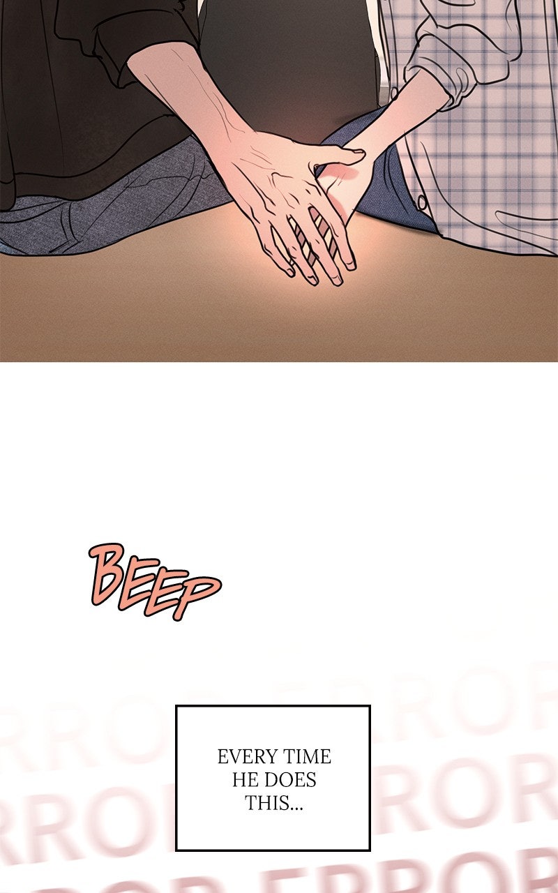 Read Falling for It Manga Online