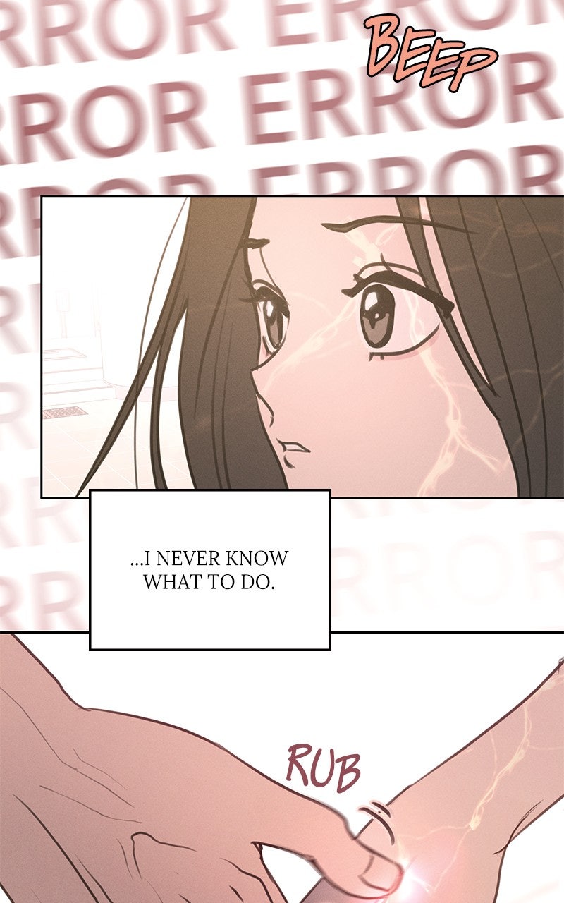 Read Falling for It Manga Online