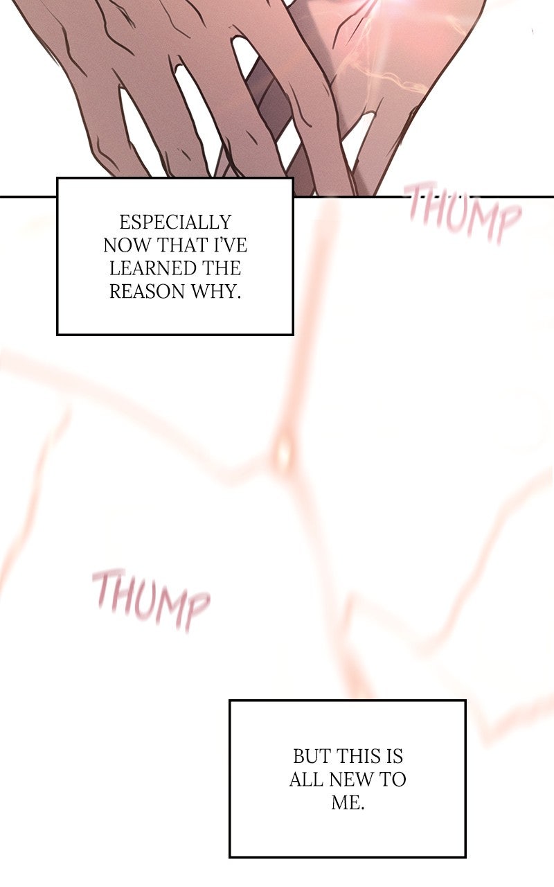 Read Falling for It Manga Online