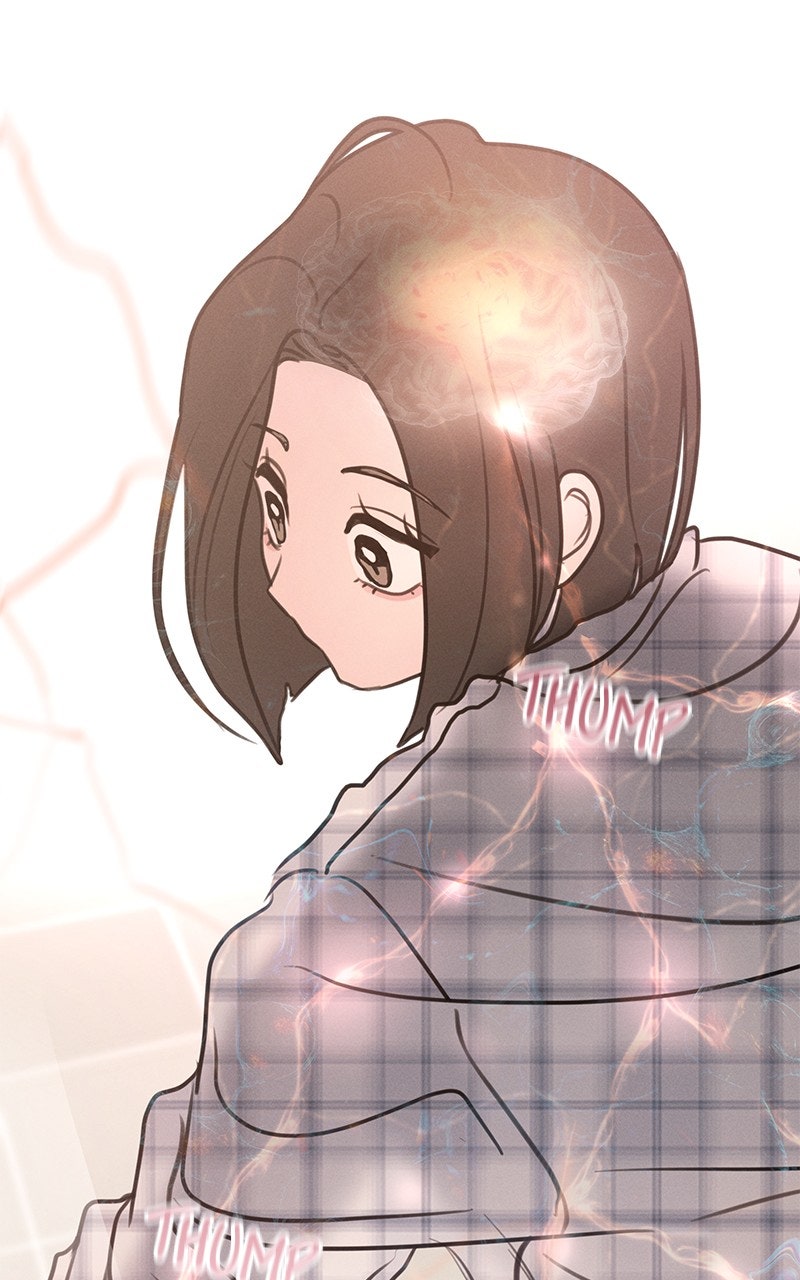 Read Falling for It Manga Online