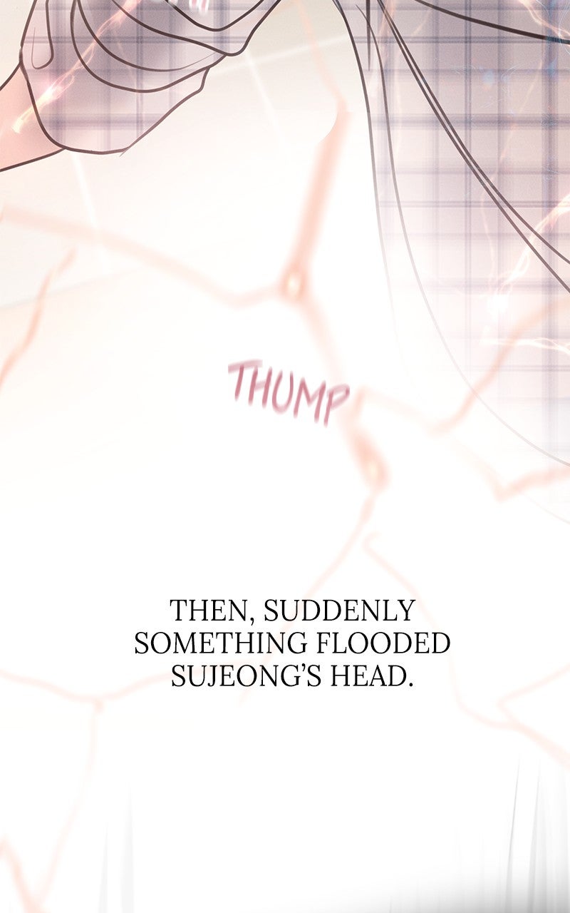 Read Falling for It Manga Online