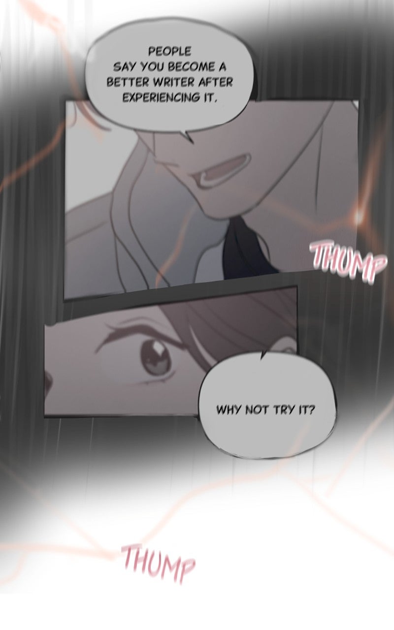 Read Falling for It Manga Online