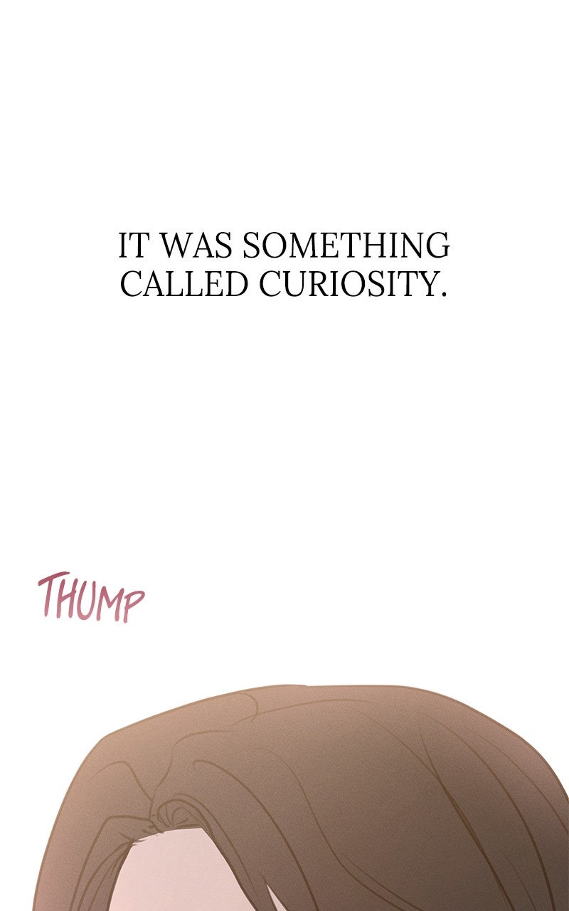 Read Falling for It Manga Online