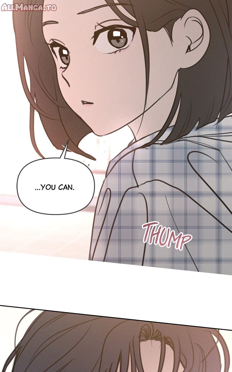 Read Falling for It Manga Online