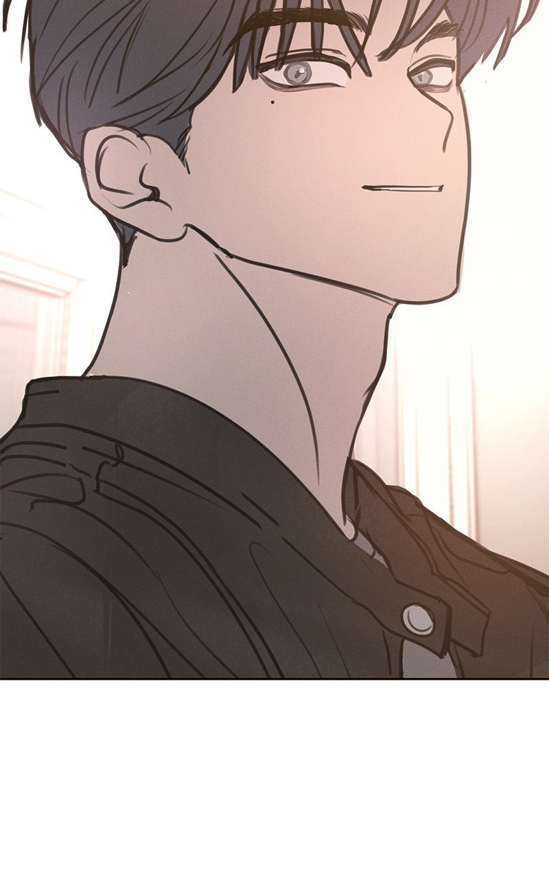 Read Falling for It Manga Online