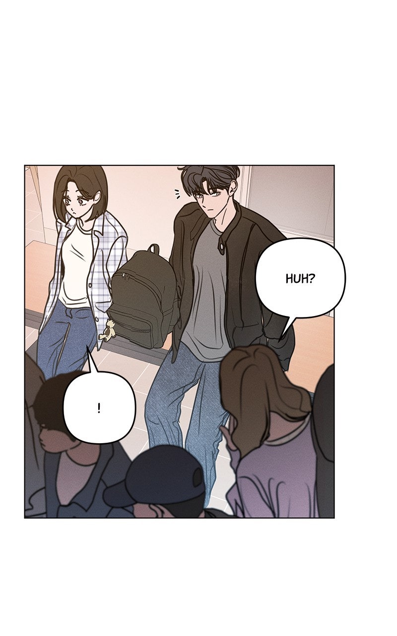 Read Falling for It Manga Online