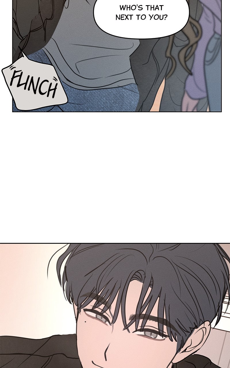 Read Falling for It Manga Online