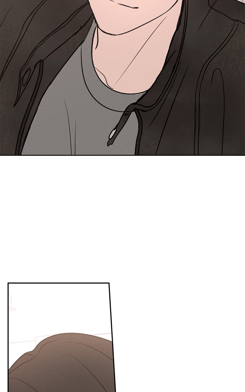 Read Falling for It Manga Online