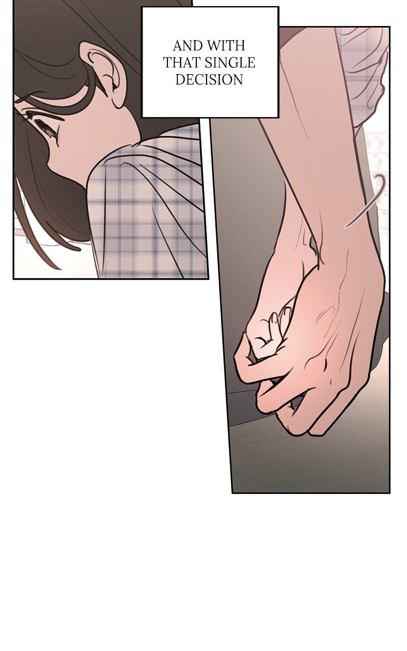 Read Falling for It Manga Online