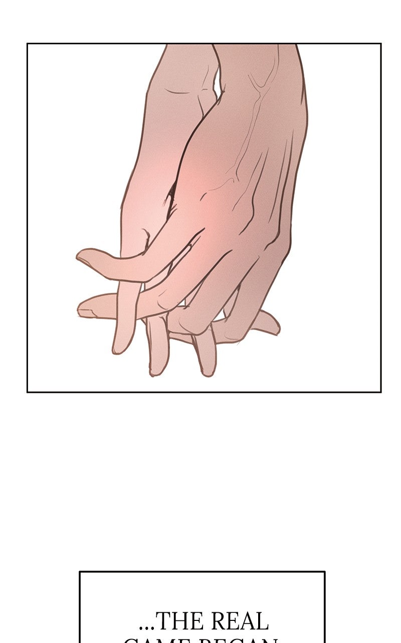 Read Falling for It Manga Online