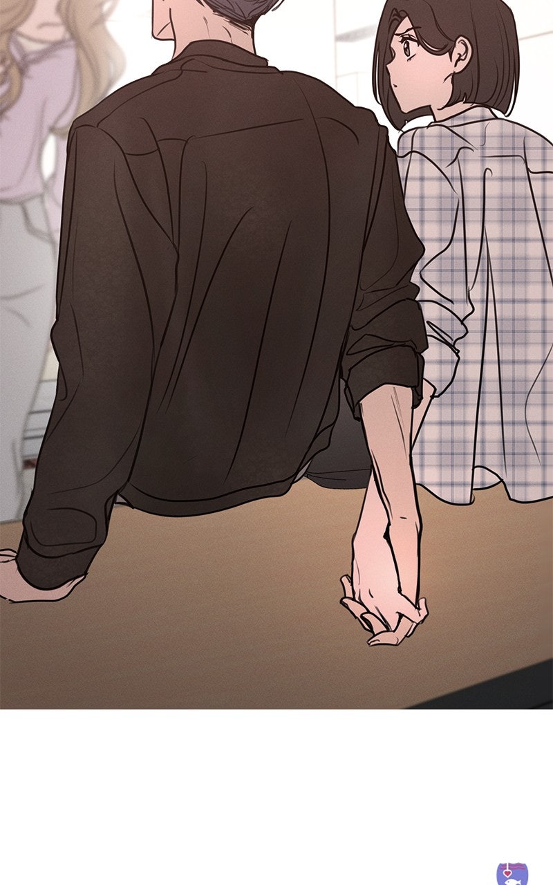 Read Falling for It Manga Online