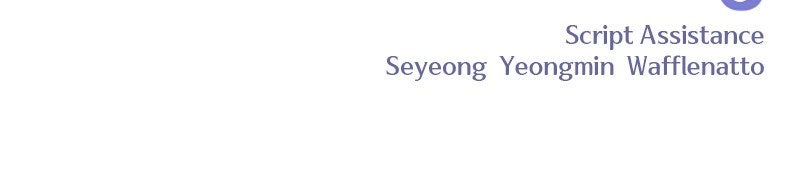 Read Falling for It Manga Online