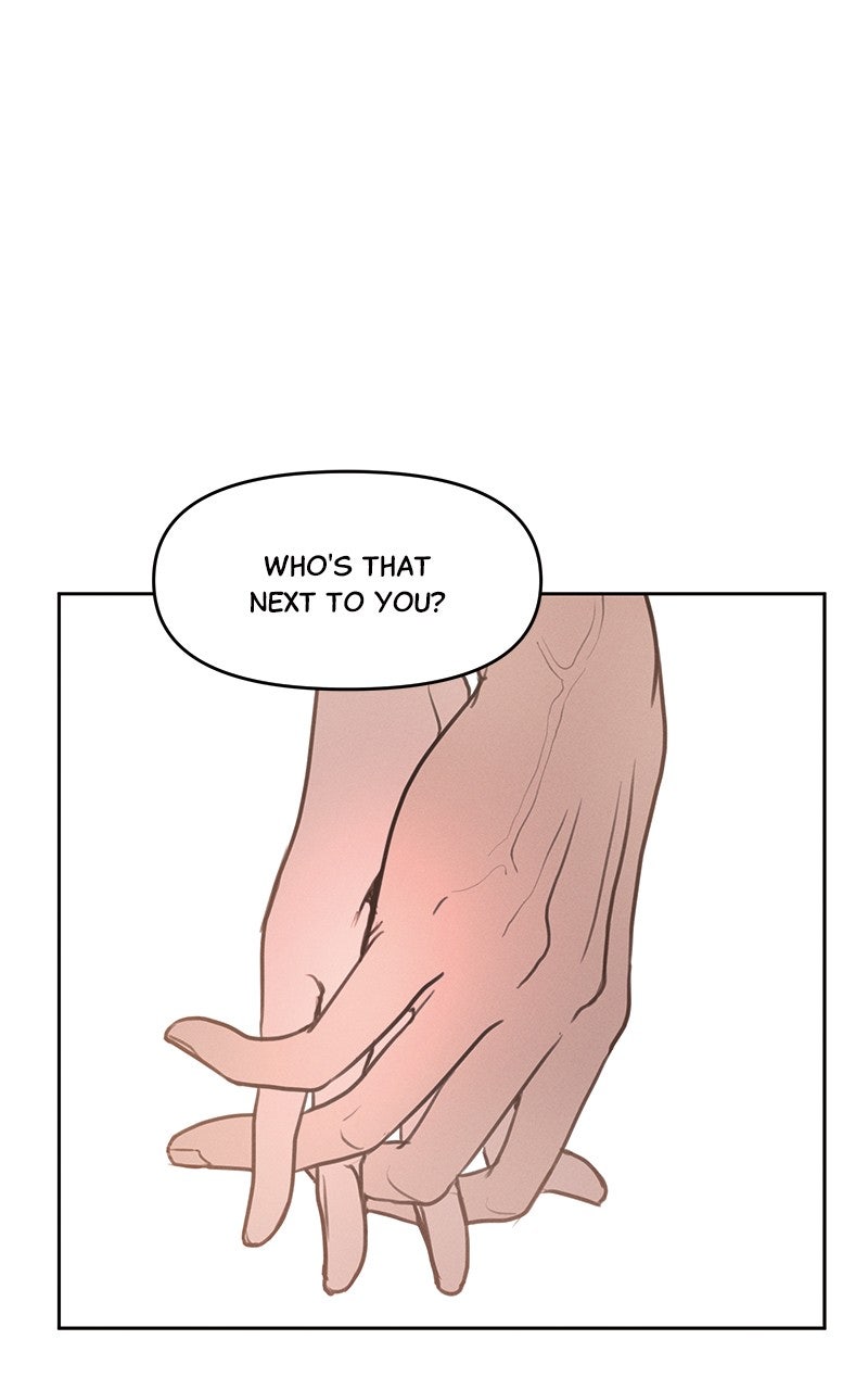 Read Falling for It Manga Online