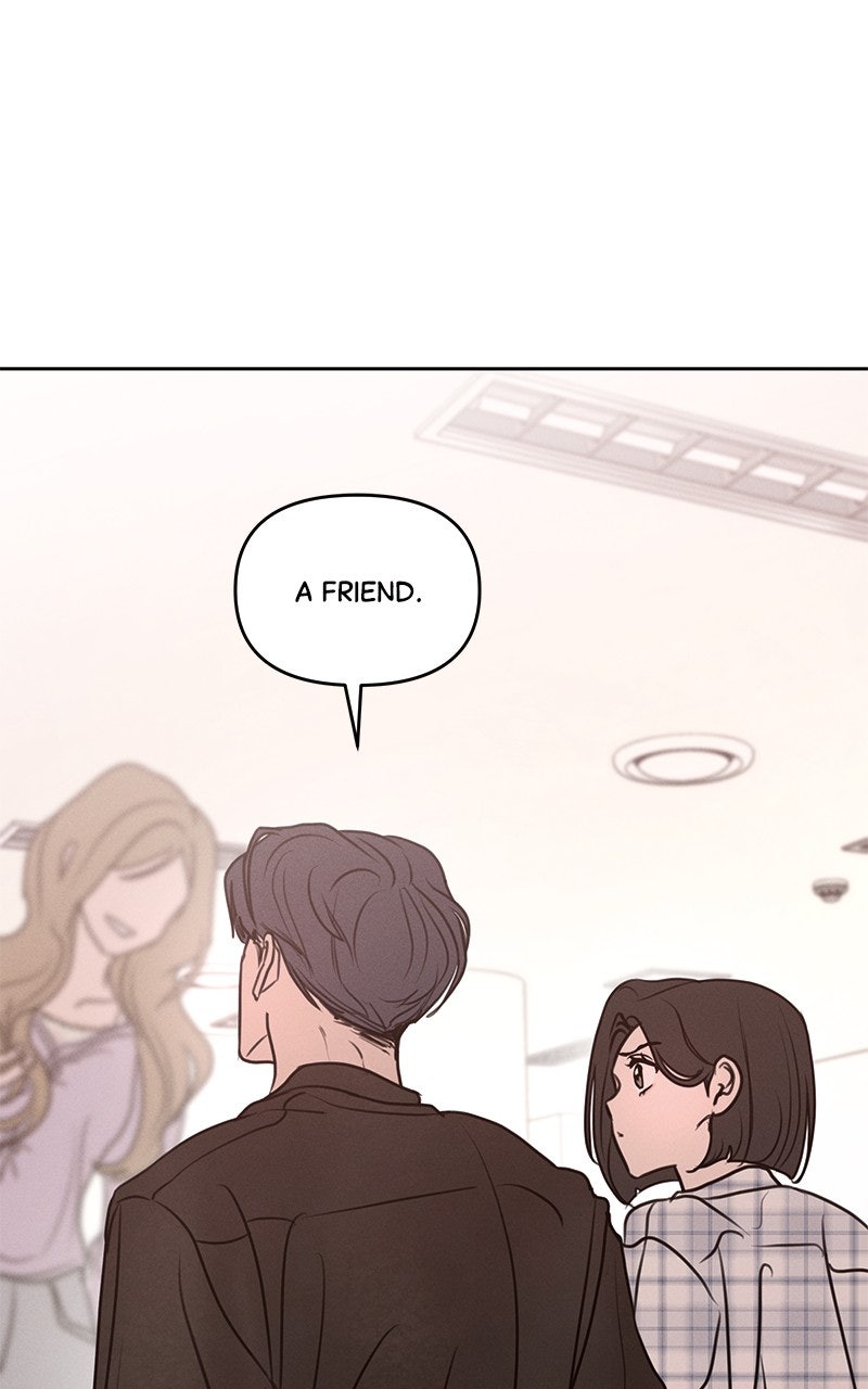 Read Falling for It Manga Online