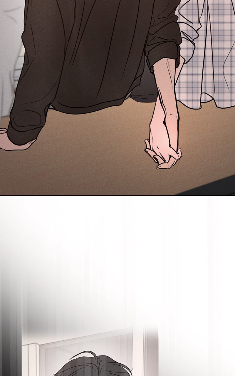 Read Falling for It Manga Online