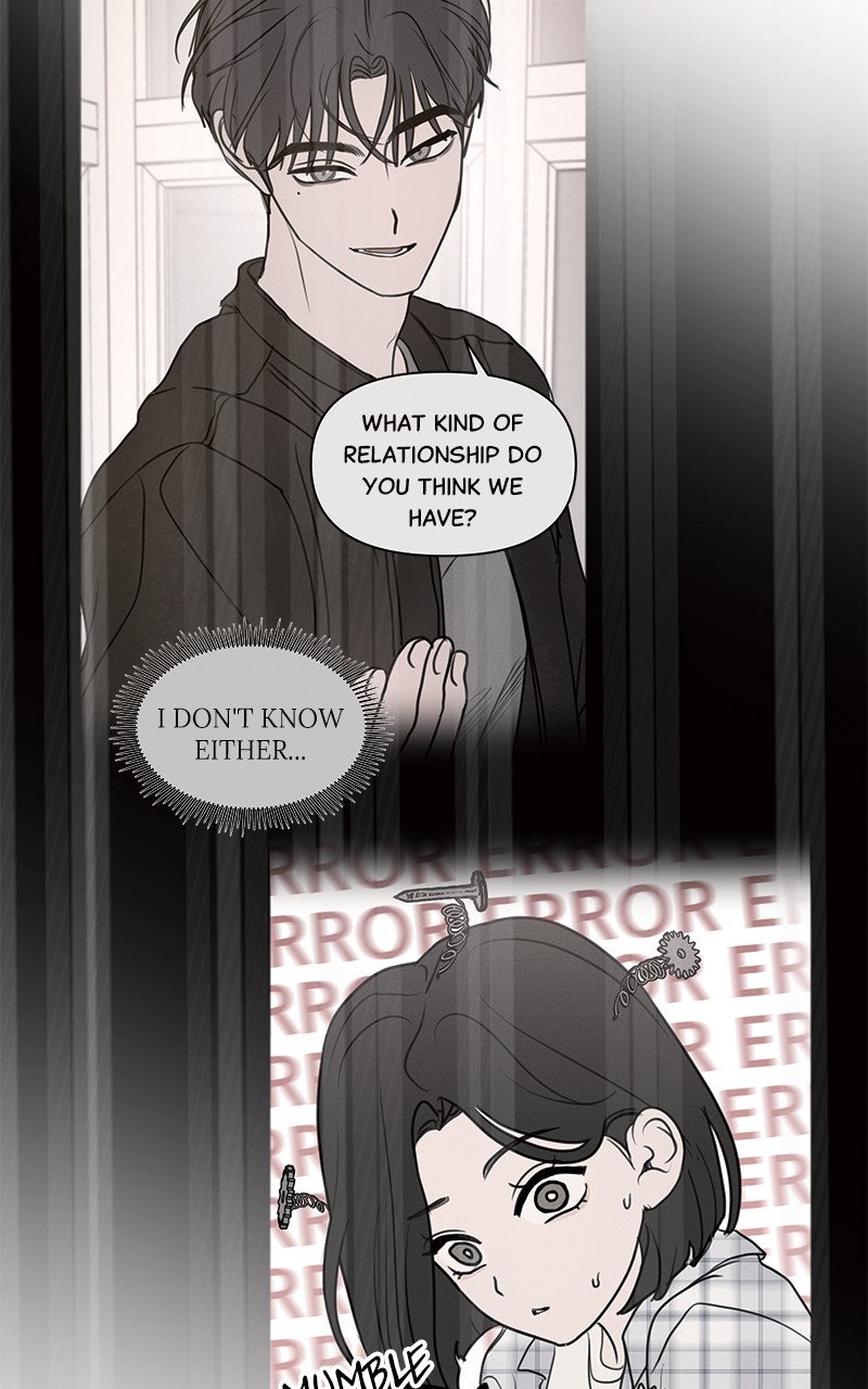 Read Falling for It Manga Online