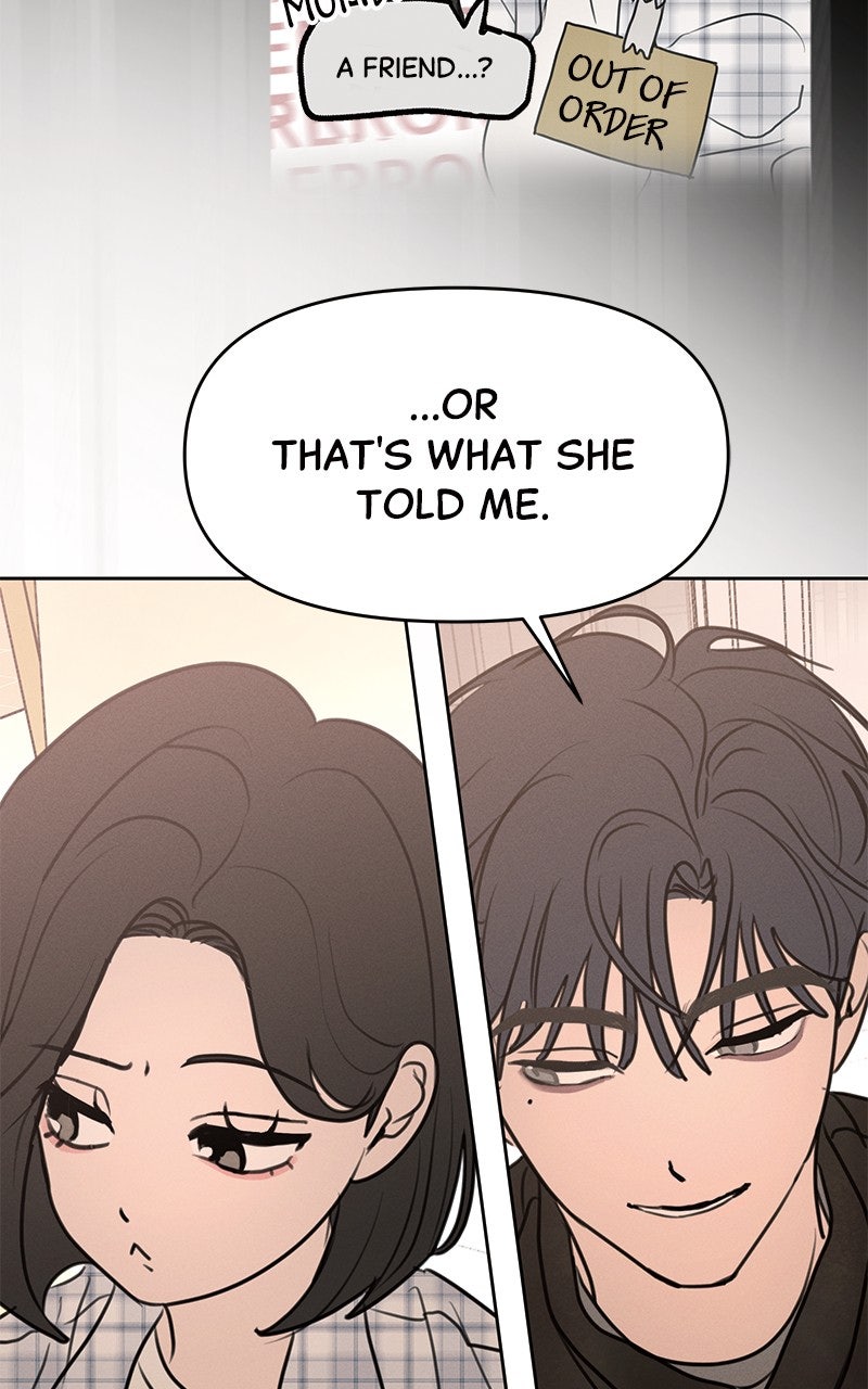 Read Falling for It Manga Online