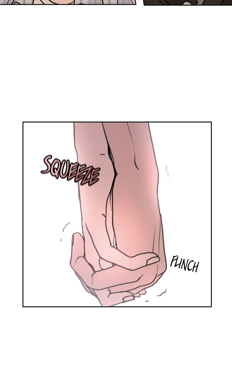 Read Falling for It Manga Online