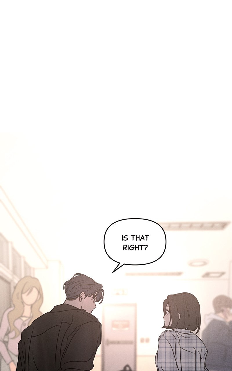 Read Falling for It Manga Online