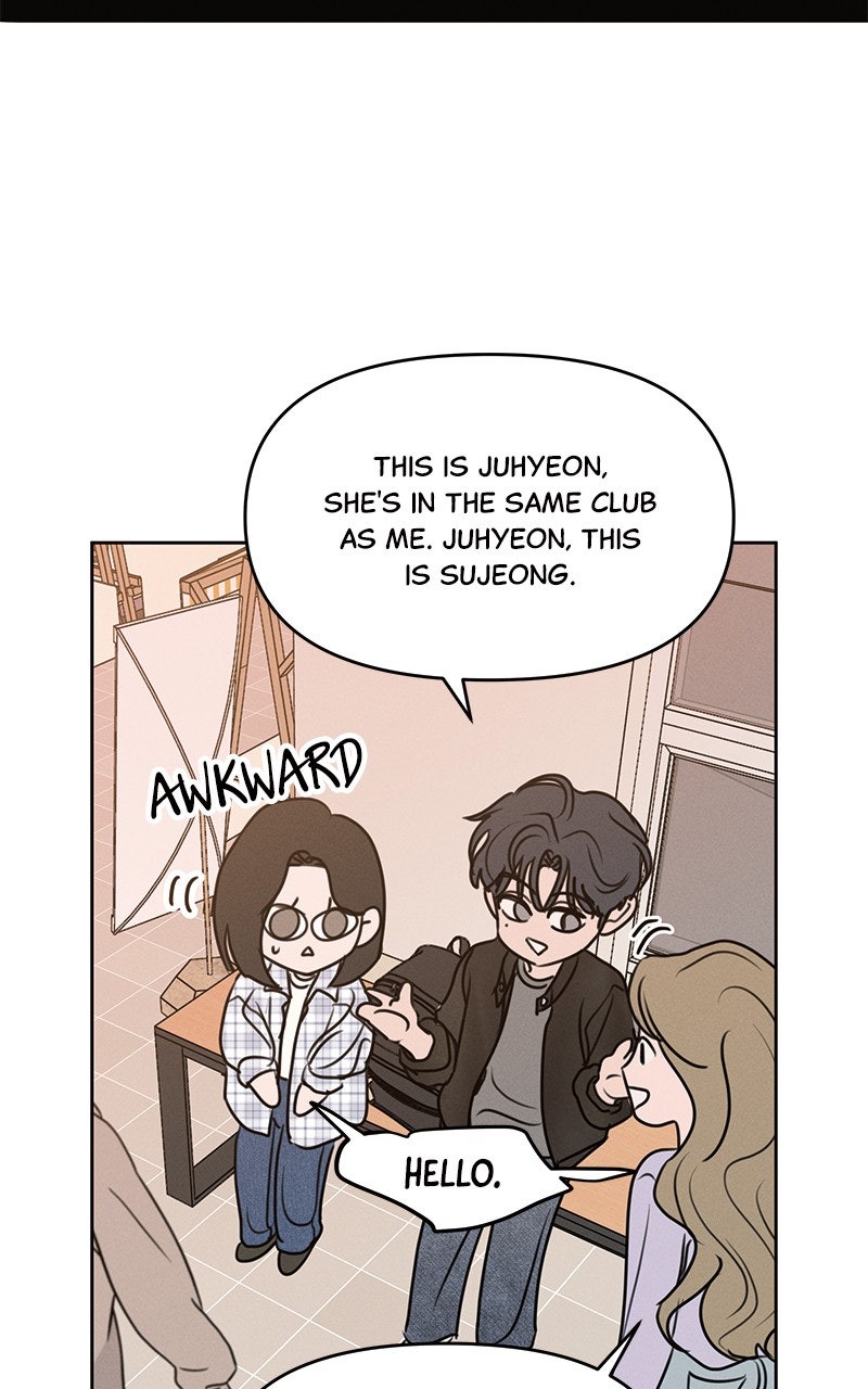 Read Falling for It Manga Online