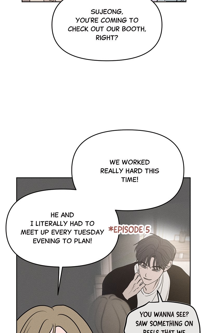 Read Falling for It Manga Online