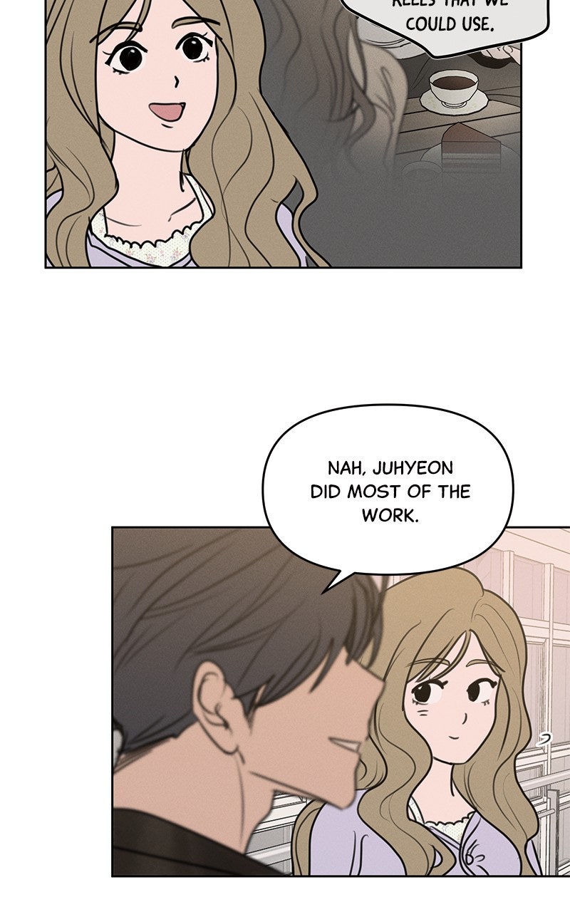 Read Falling for It Manga Online