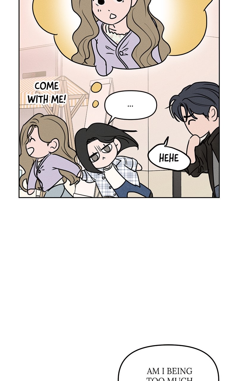 Read Falling for It Manga Online