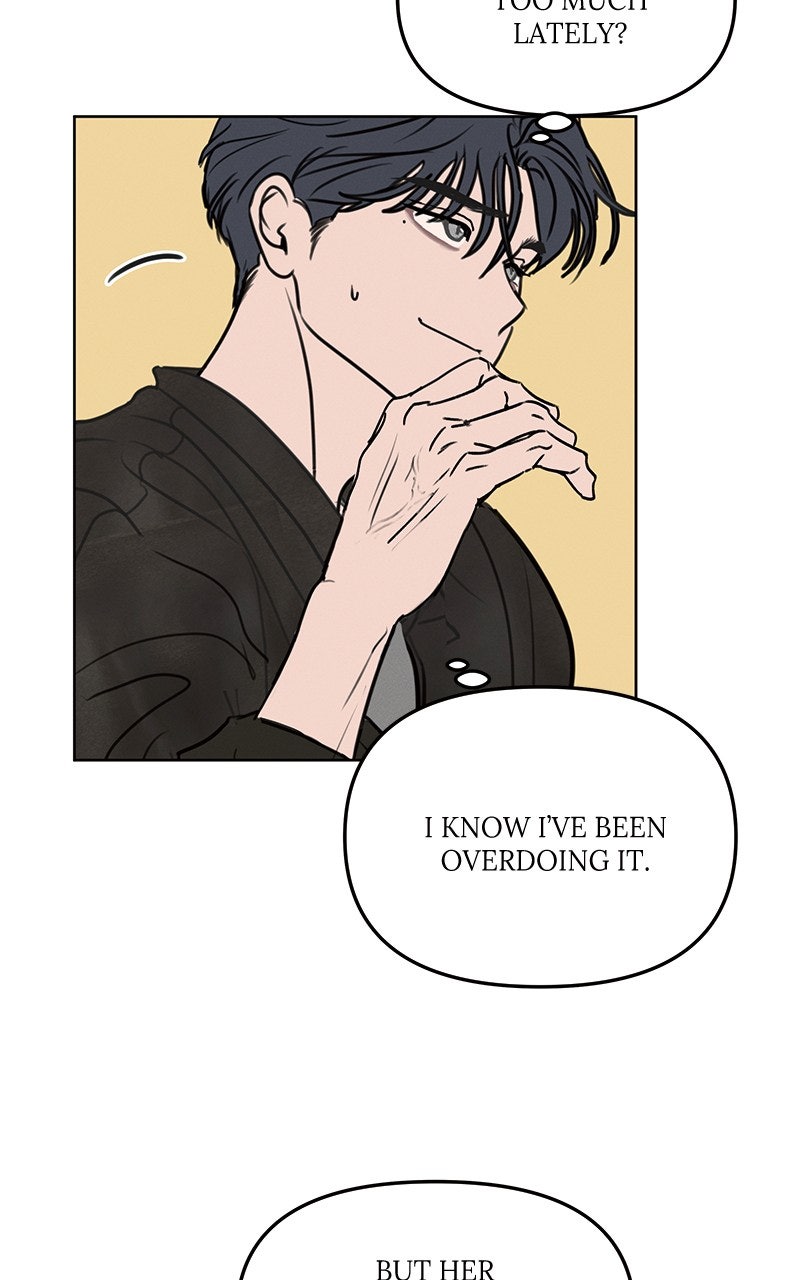 Read Falling for It Manga Online