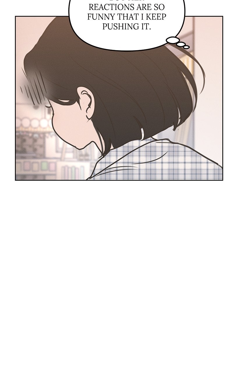 Read Falling for It Manga Online