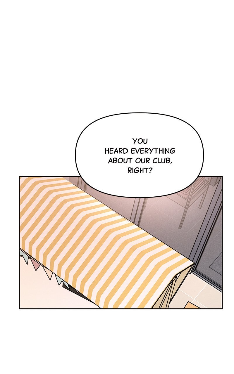 Read Falling for It Manga Online