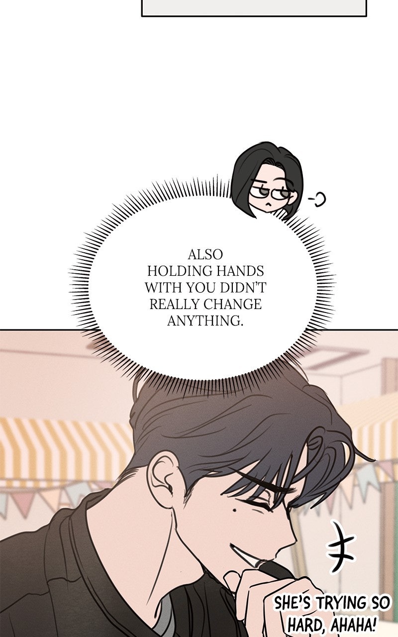 Read Falling for It Manga Online