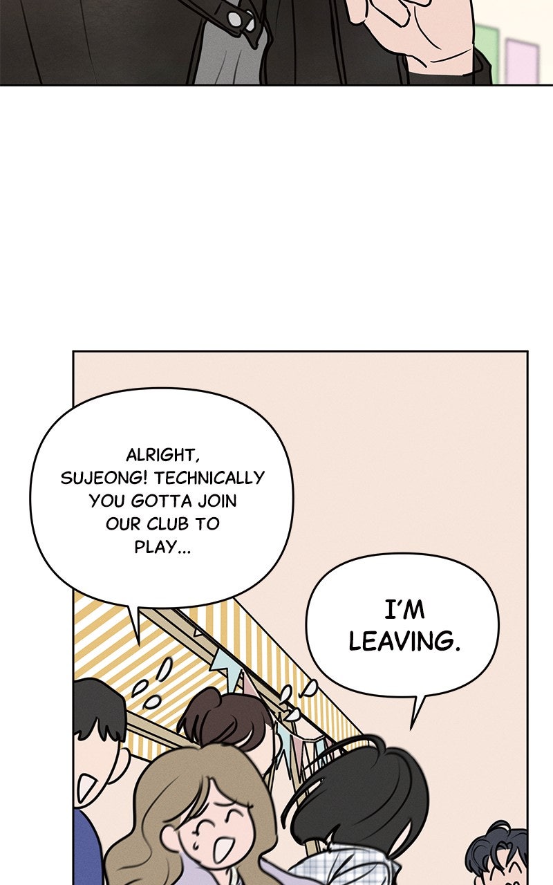 Read Falling for It Manga Online