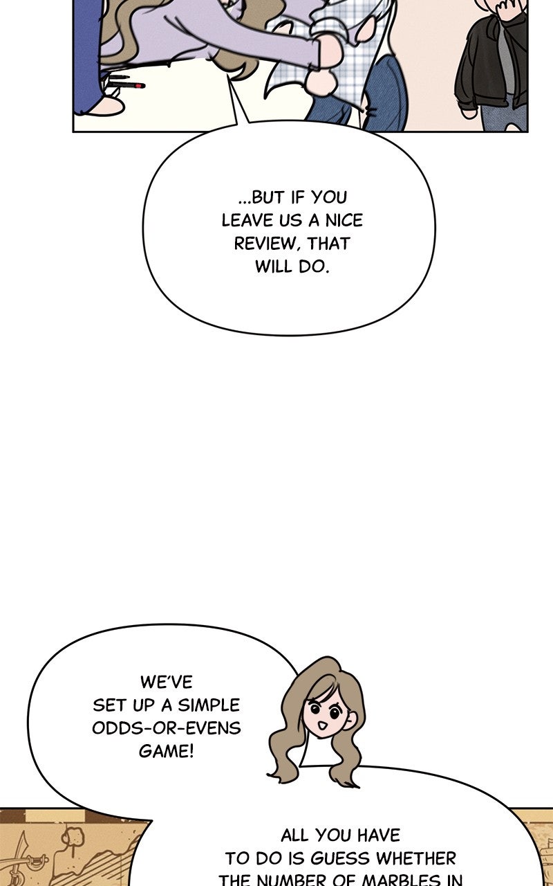 Read Falling for It Manga Online