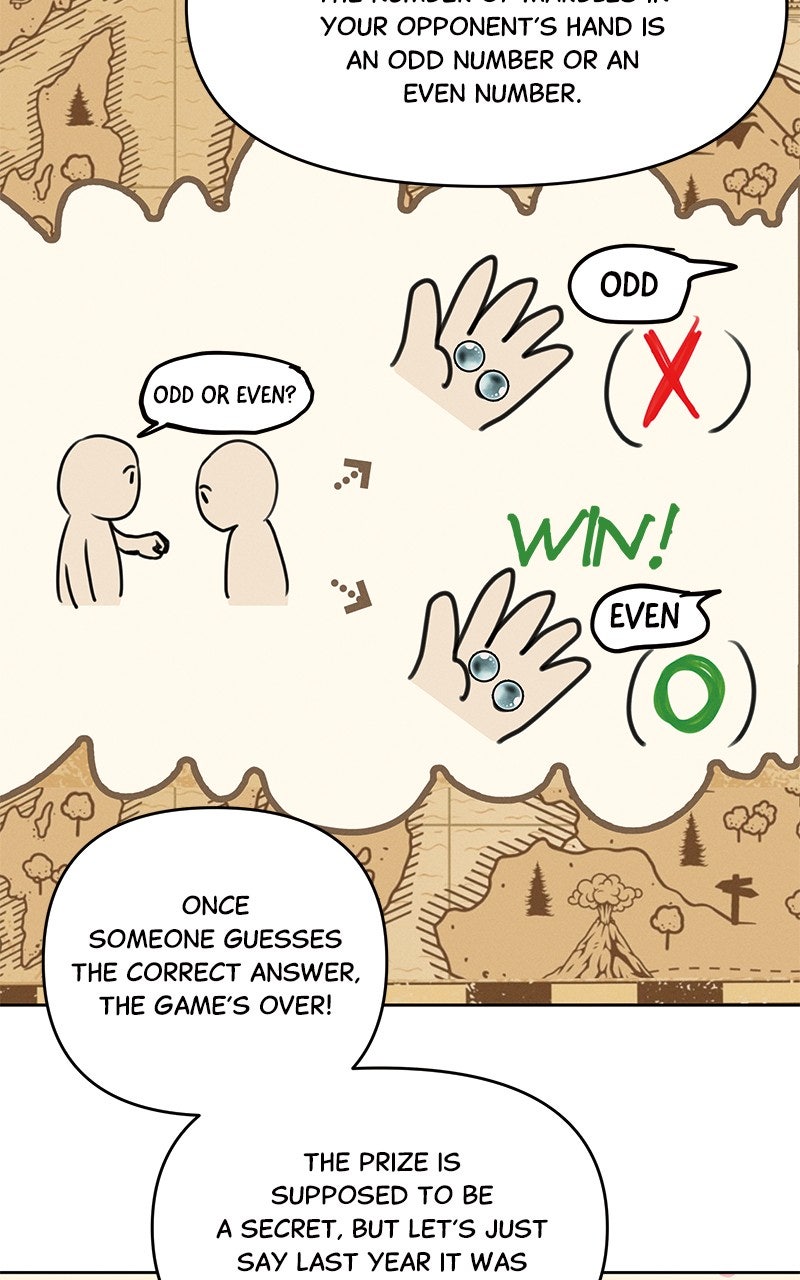 Read Falling for It Manga Online