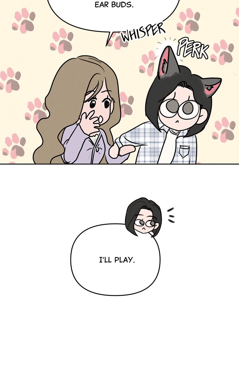 Read Falling for It Manga Online