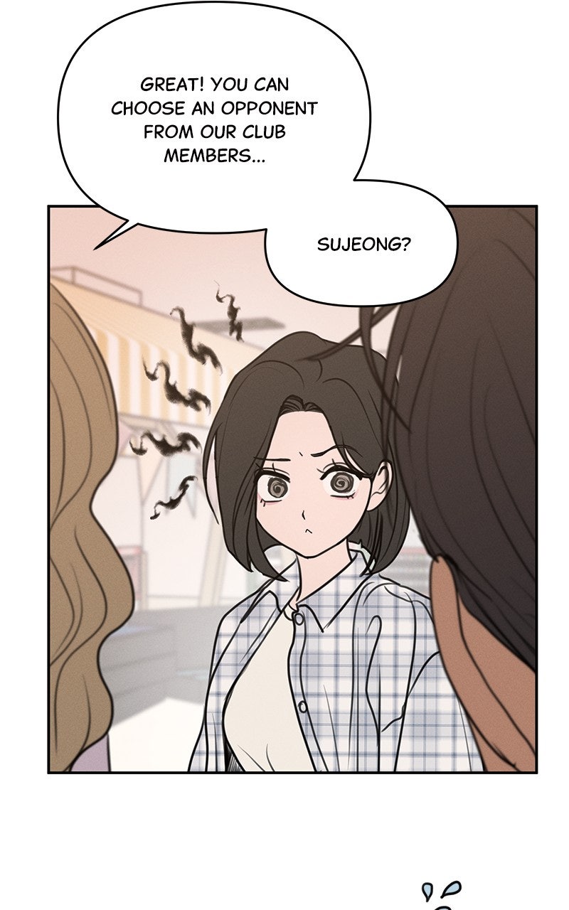 Read Falling for It Manga Online