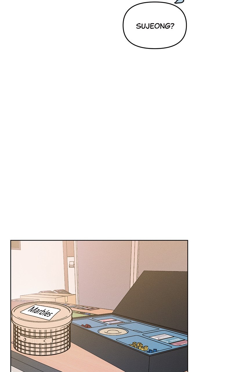 Read Falling for It Manga Online