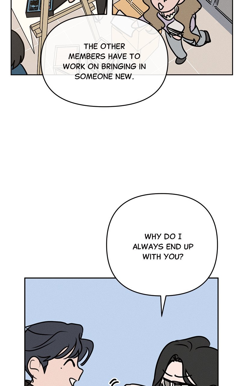 Read Falling for It Manga Online