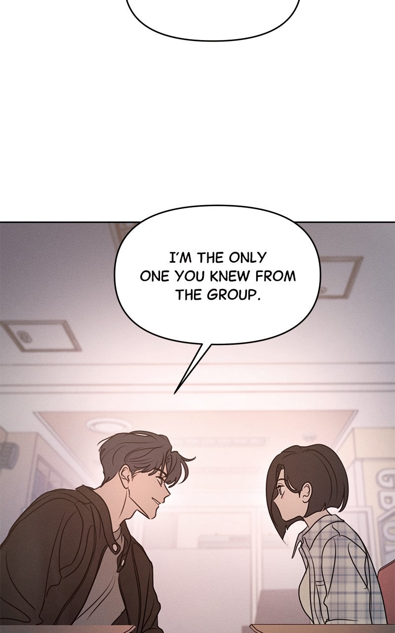 Read Falling for It Manga Online