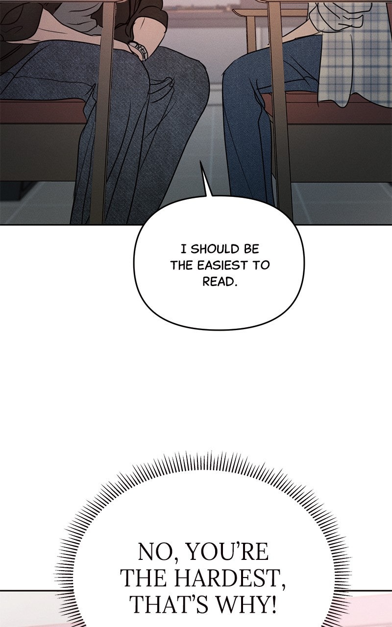 Read Falling for It Manga Online