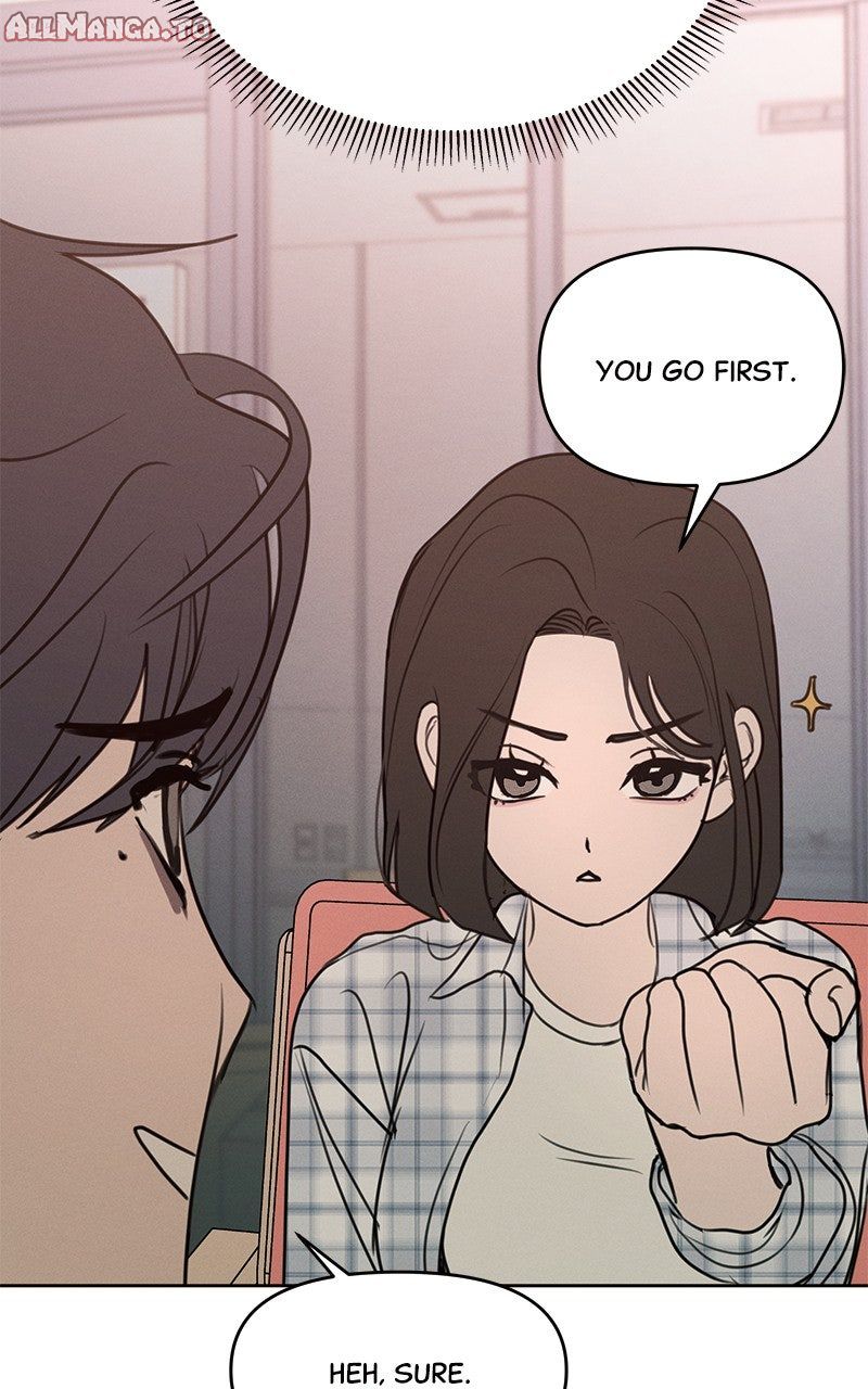 Read Falling for It Manga Online