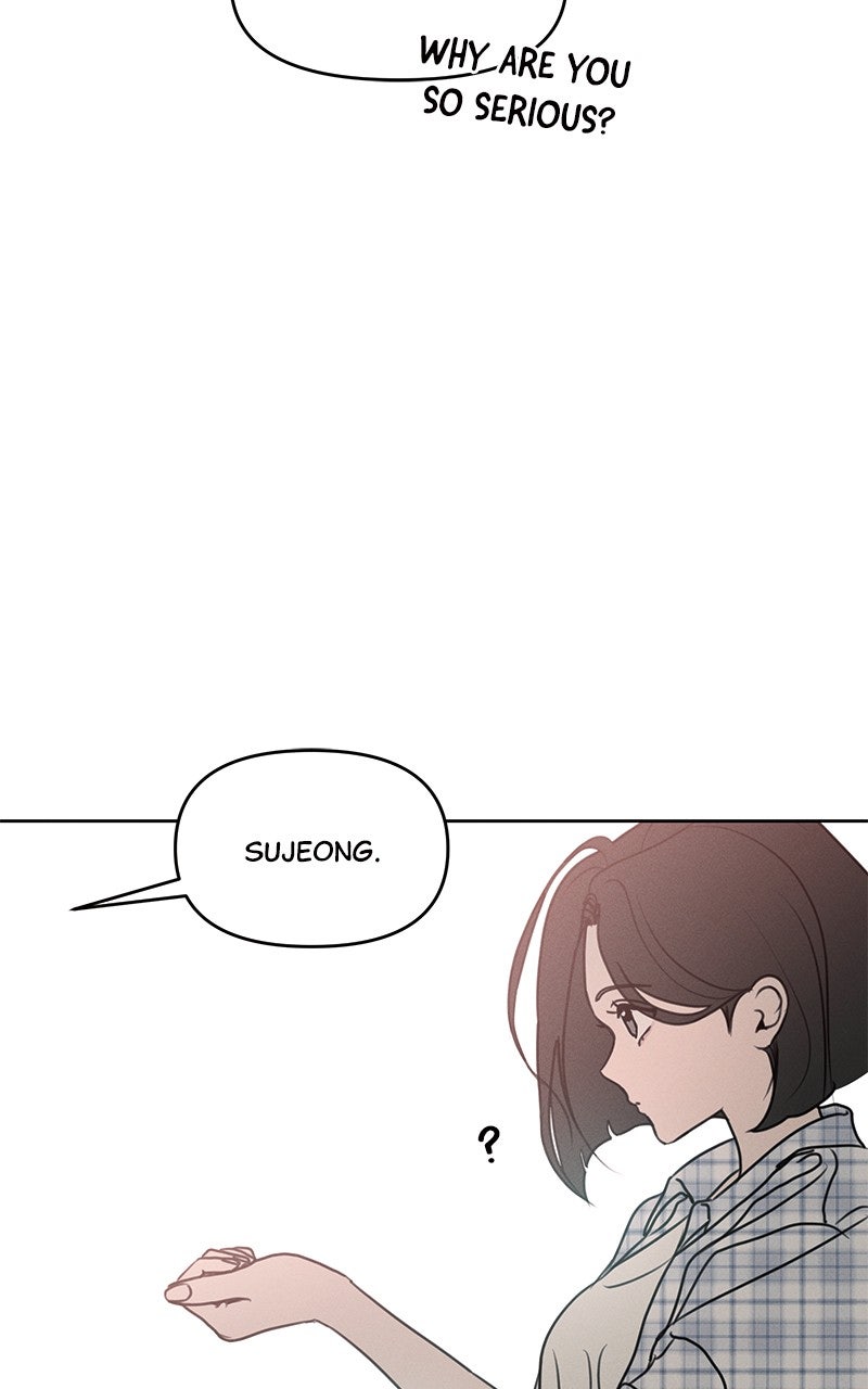 Read Falling for It Manga Online